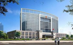 成都凤鸣轩音响有限公司